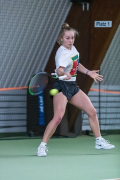 Bild 313 - Sparkassen Pokal Marne
